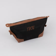 Load image into Gallery viewer, Dopp Kit