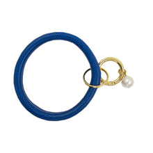 Load image into Gallery viewer, Lizard Keyring Prepack 24 PPK