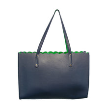 Load image into Gallery viewer, SCALLOP HANDBAG PREPACK 12 PCS