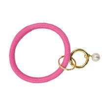 Load image into Gallery viewer, Lizard Keyring Prepack 24 PPK