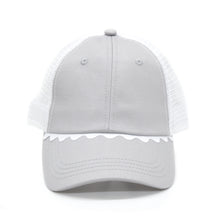 Load image into Gallery viewer, Ric Rac Trucker Hat