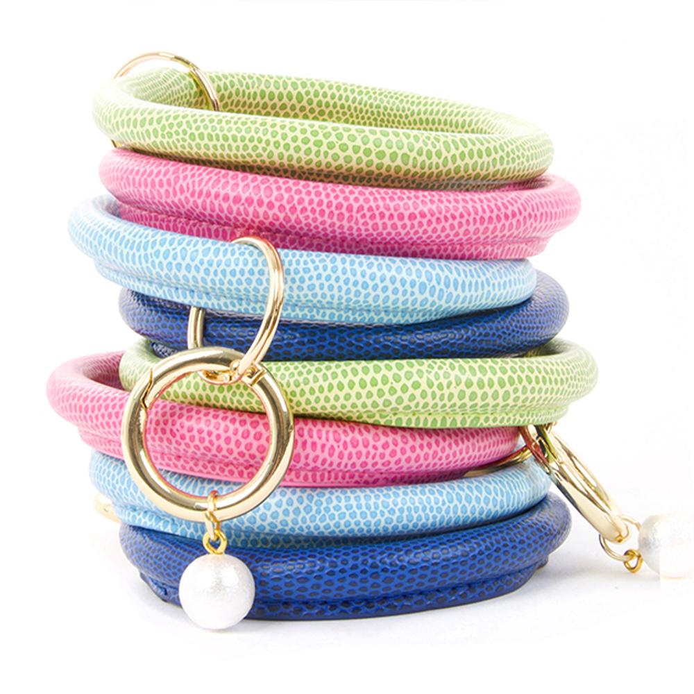 Key Fobs & Key Rings – Mainstreet Collection Wholesale