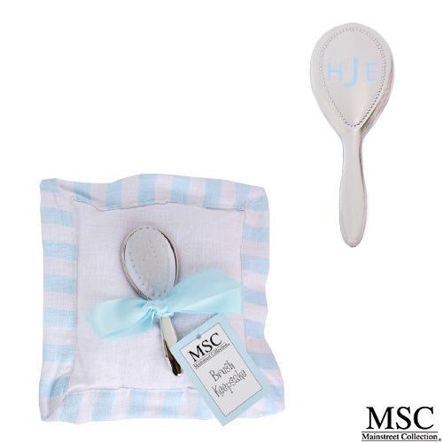 Baby Keepsakes