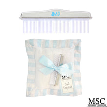 Load image into Gallery viewer, Baby Keepsakes
