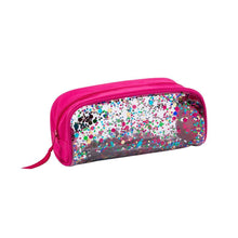 Load image into Gallery viewer, Confetti Accessory Pouch
