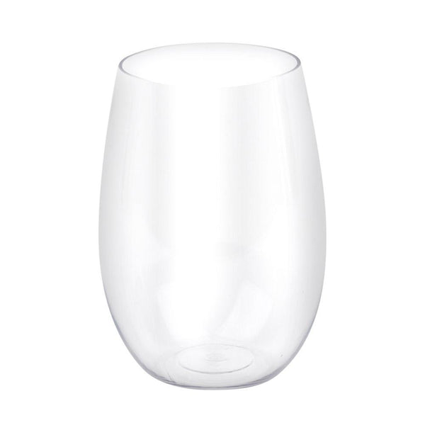 https://gowhimsey.com/cdn/shop/products/AcrylicWineGlass-plain_d176cad0-a886-4318-8dc8-524a14047c95_grande.jpg?v=1580935687