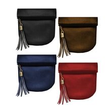Load image into Gallery viewer, FALL UPTOWN POUCH PREPACK 16PC
