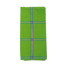 Load image into Gallery viewer, Plaid Dish Towel
