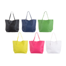 Load image into Gallery viewer, SPRING BUCKET TOTE PREPACK 12PC
