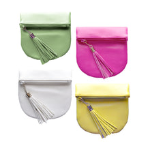 Load image into Gallery viewer, SPRING UPTOWN POUCH PREPACK 16PC
