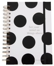 Load image into Gallery viewer, Inspirational Journals Set of 4
