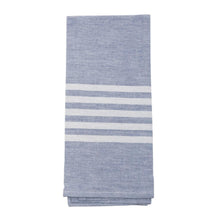 Load image into Gallery viewer, Twill Stripe Dish Towel
