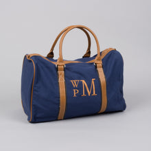Load image into Gallery viewer, Duffle Bag for Men
