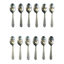 Load image into Gallery viewer, Spoon Plant Marker Prepack 48 pcs
